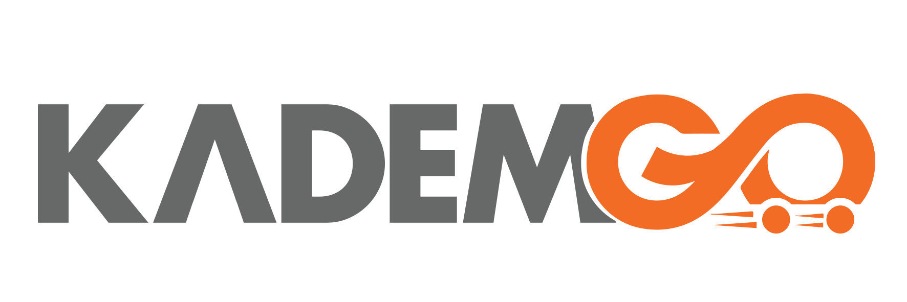 Kademgo Inc.